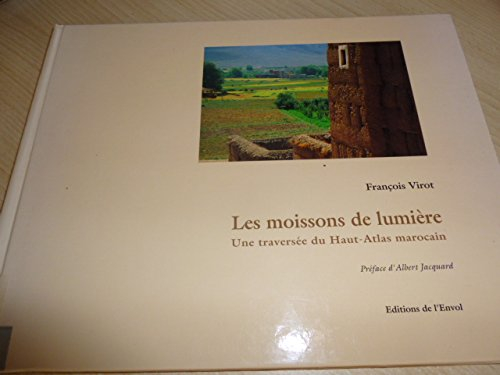 Dis-moi les mots : atelier d'écriture avec enfants