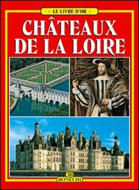 Châteaux de la Loire