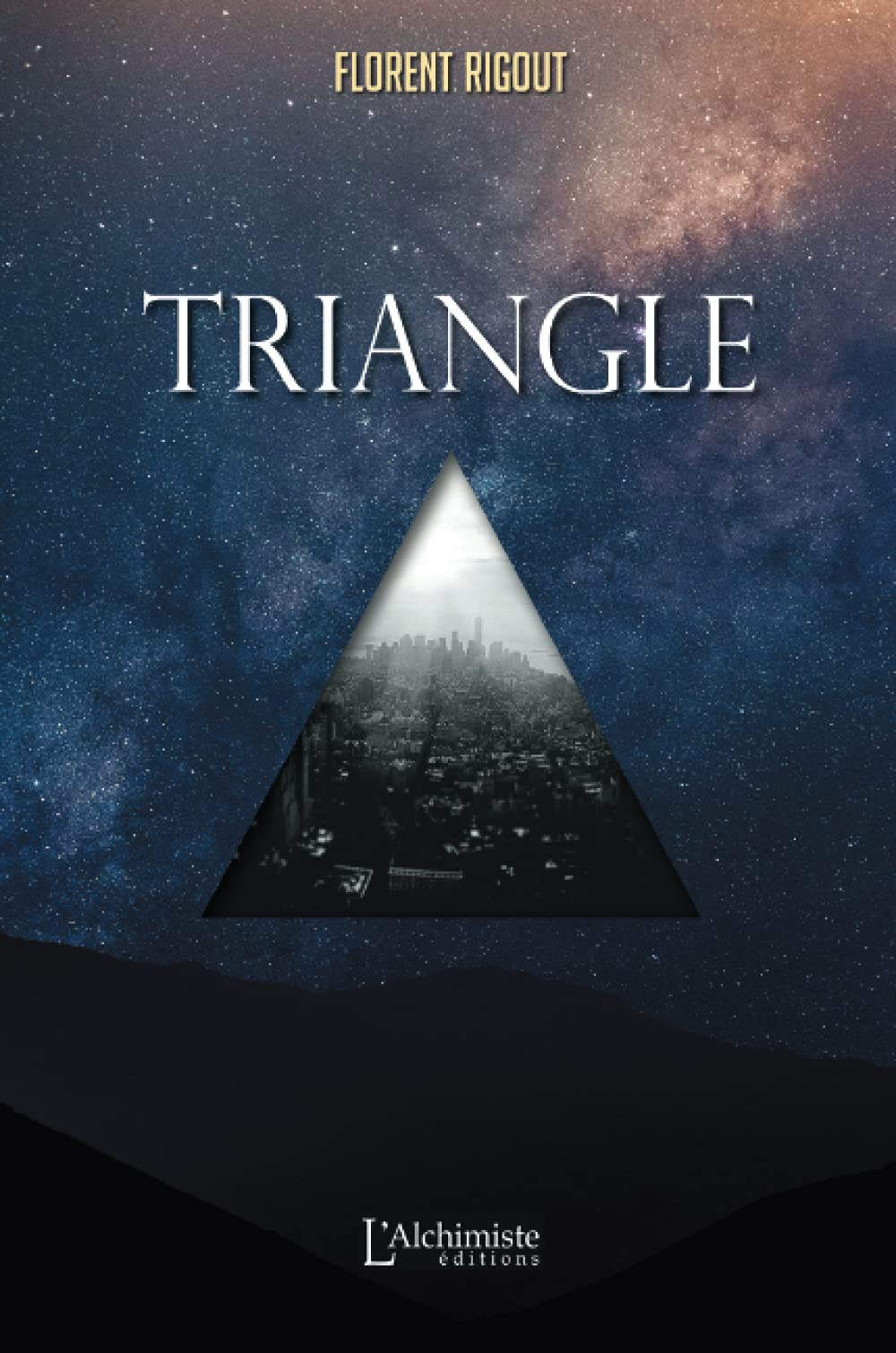 Triangle