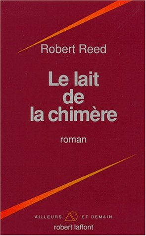 Le Lait de la chimère