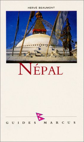Népal
