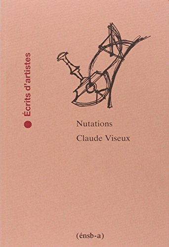 Nutations