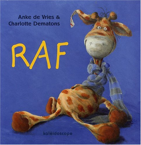 Raf