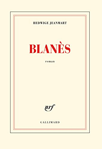 Blanès