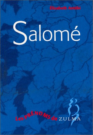 Salomé