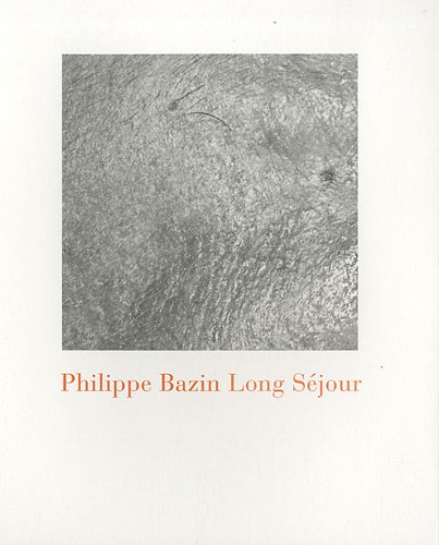 Long séjour
