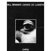 ombre de lumière