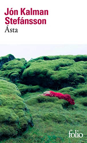 Asta : où se réfugier quand aucun chemin ne mène hors du monde ?