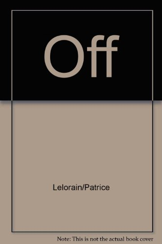 Off
