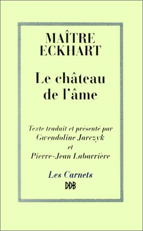 Le château de l'âme