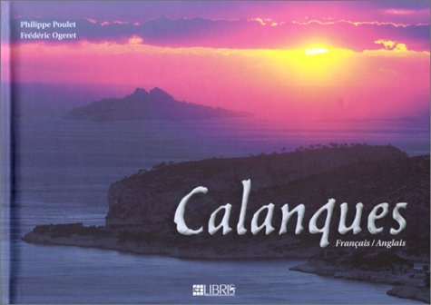 Calanques