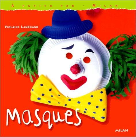 Masques