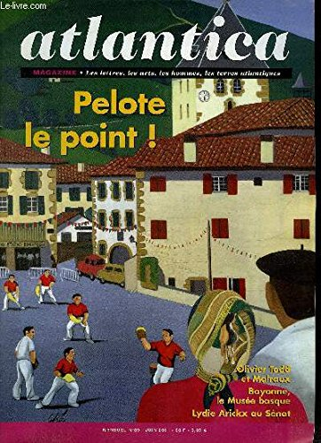 Les lettres