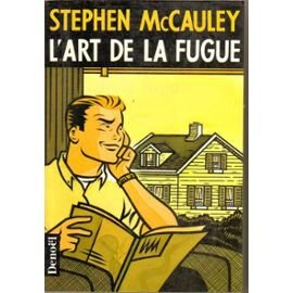 L'art de la fugue