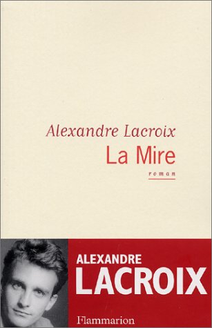 La Mire