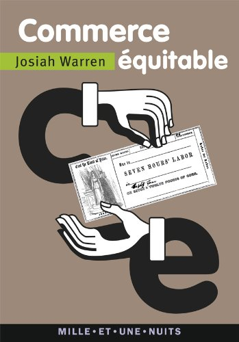 Commerce équitable