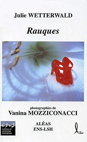 Rauques
