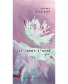 les larmes d'ietsé
