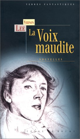 La voix maudite