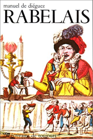 Rabelais