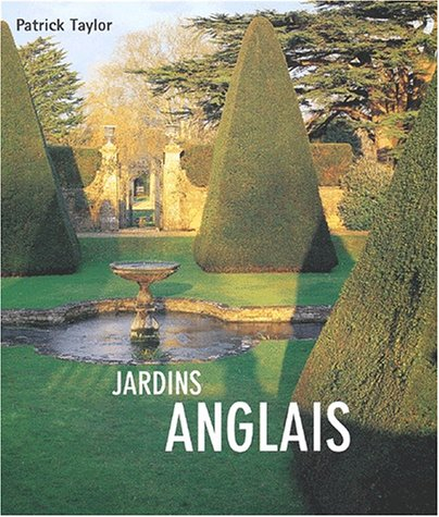 Jardins anglais