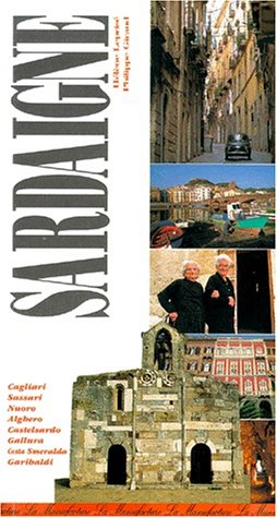 Sardaigne