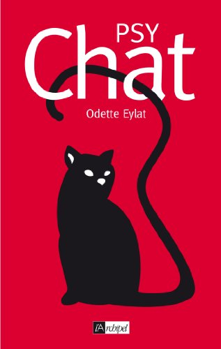 Psy-chat