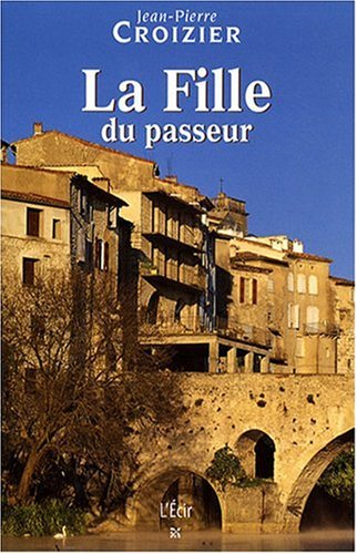 La fille du passeur