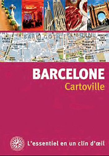 Barcelone