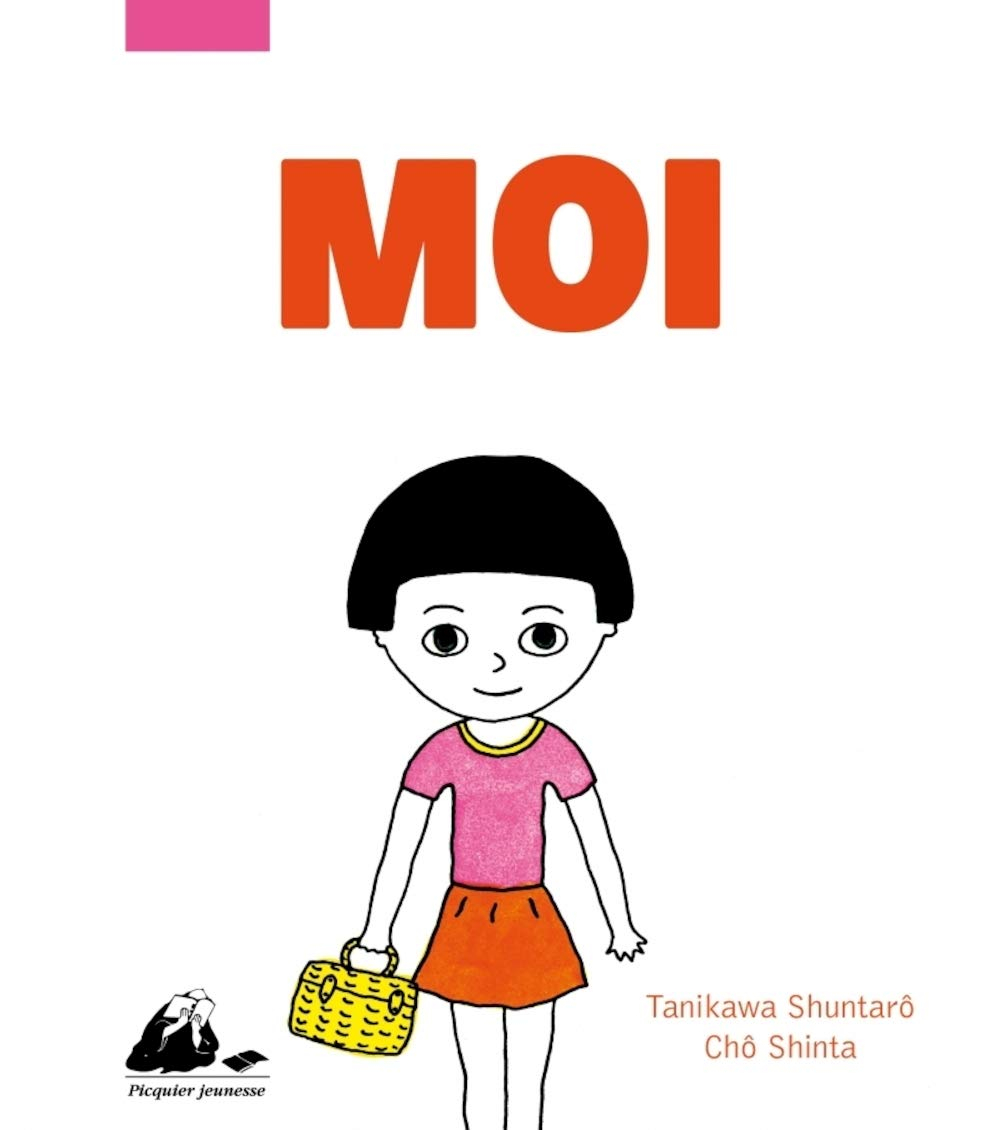 Moi