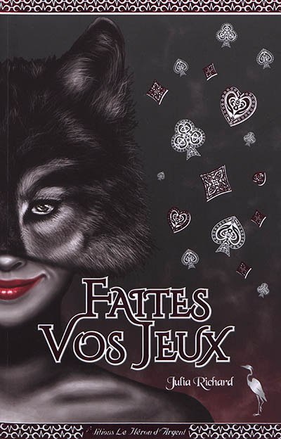 Faites vos jeux