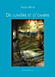 De Lumiere de d'Ombre