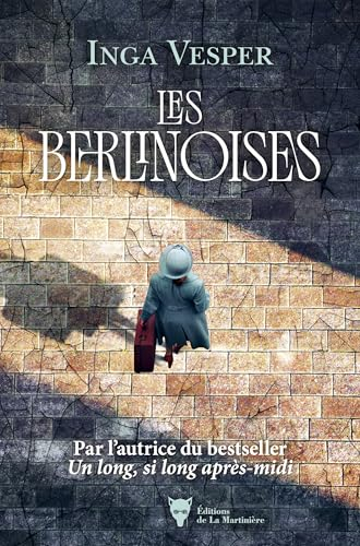 Les Berlinoises