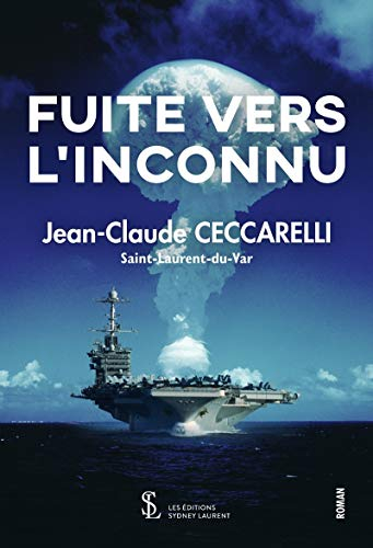 Fuite vers l?inconnu