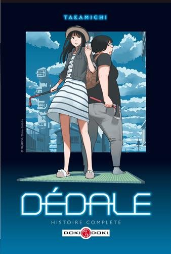 Dédale