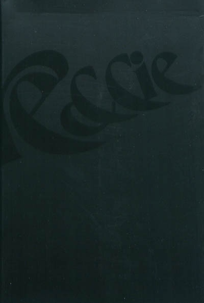 Delpire & Cie