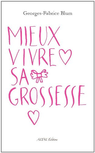 mieux se nourrir