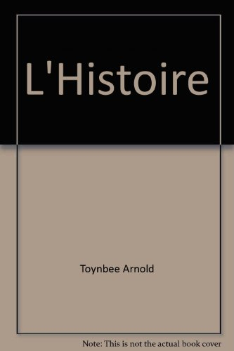 l'histoire/ les grands mouvements de l'histoire a travers le temps, les civilisations, les religions