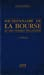 Dictionnaire de la bourse et des termes financiers