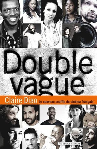 double vague : le nouveau souffle du cinéma français
