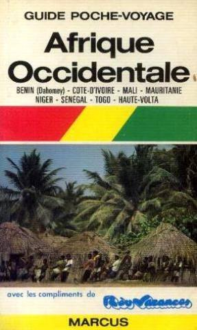 Afrique occidentale