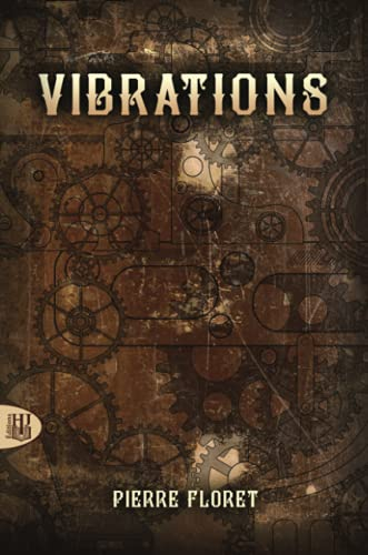 Vibrations