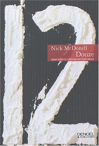 Douze