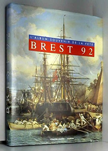 Brest 92