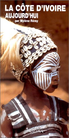 La Côte-d'Ivoire