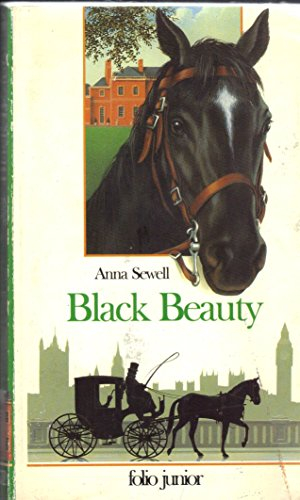 black beauty