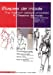 Etapes de mode : Tome 2, Dessins de mode, édition bilingue français-anglais