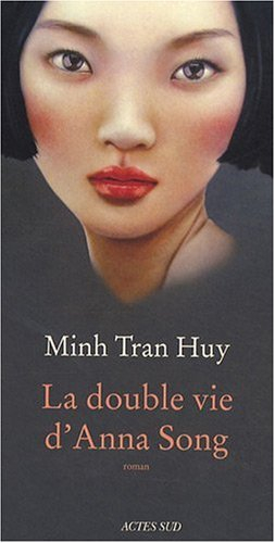 La double vie d'Anna Song