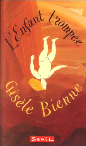 L'enfant trompée