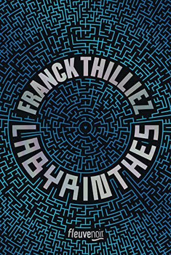 Labyrinthes